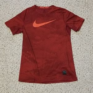 Nike Pro Dri-Fit Shirt